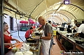 VBS_8404 -  Sagra della Lumaca di Govone 2024 - Nona Edizione - 20 Agosto 2024